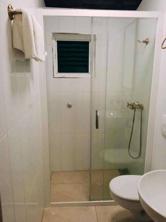 Holiday Home - Pavenka Donje Selo na Šolti Buitenkant foto