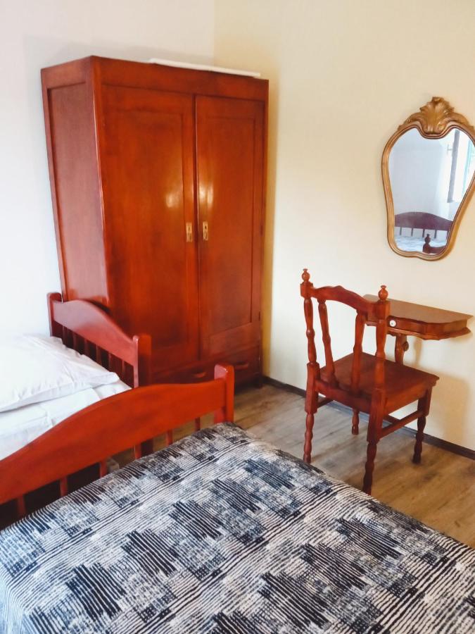 Holiday Home - Pavenka Donje Selo na Šolti Buitenkant foto
